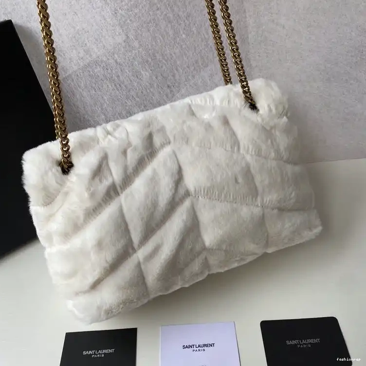 Fashionrepsfam ru 2112DJ0054 Bags YSL 0724